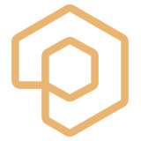 ST Global Tech LLC Logo