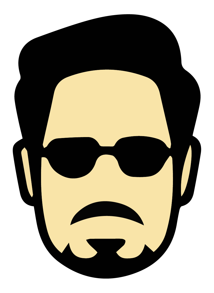 MANTRA TECHNOLOGIES PVT LTD Logo