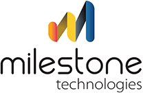 ST Global Tech LLC Logo